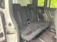 �ףţã��ңӤǤϤۤ������������߸˼�ξ�����٤��Ƥ���ޤ��������ͤΤ�������𤨤룱�椬���äȣףţã��ңӤˤ���Ϥ��Ǥ��� 5