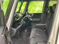 �ͥåȤǼ֤򸫤Ƥ��Ƥ⥤�᡼����ͯ���ʤ������������ʲ�Ҥ�֤����ꤹ���Ʋ����ɤ��Τ�ʬ����ʤ��������������ͤ��Τ����͡������̤ΤߤǤ�ϣˤǤ����ףţã��ңӤǤ���żֹ����δ��ܤ��������ޤ��� 6