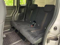 �ףţã��ңӤǤϳƾ����ʤ��緿��˥������Ѱդ��Ƥ���ޤ������䤹������̤Ǥ�ä��������κ߸ˤ������������ޤ���������Ź���Ԥ����Ƥ���ޤ��� 7