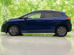 �ףţã��ңӤκ߸˥ڡ������������������ˤ��꤬�Ȥ��������ޤ����ףţã��ңӤϡ֤��������פ��åȡ��ˤ����ͤΥ����饤�դ����Ϥǥ��ݡ��Ȥ������ޤ��� 2