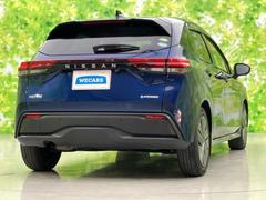 �����Ź�ޤ�Ÿ�����Ƥ���ΤǤɤ��Ǥ⤪���󤻤���ǽ�Ǥ������μ֤����ˤʤ뤱�ɱ��������顦�����������ɬ�פϤ���ޤ��󡪢�����Φ����ɬ�פǤ��� 3