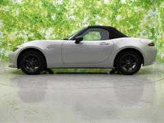 �ףţã��ңӤκ߸˥ڡ������������������ˤ��꤬�Ȥ��������ޤ����ףţã��ңӤϡ֤��������פ��åȡ��ˤ����ͤΥ����饤�դ����Ϥǥ��ݡ��Ȥ������ޤ��� 2