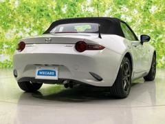 �����Ź�ޤ�Ÿ�����Ƥ���ΤǤɤ��Ǥ⤪���󤻤���ǽ�Ǥ������μ֤����ˤʤ뤱�ɱ��������顦�����������ɬ�פϤ���ޤ��󡪢�����Φ����ɬ�פǤ��� 3