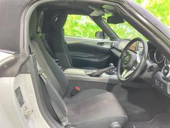 �֤��μ֤μ̿����äȸ������ס־��֤����ˤʤ�ס֤��������ϤĤ��Ƥ��롩�פɤ�ʾ����ʵ���Ǥ⤪���ڤˤ��䤤��碌���������� 4