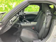 �ףţã��ңӤǤϤۤ������������߸˼�ξ�����٤��Ƥ���ޤ��������ͤΤ�������𤨤룱�椬���äȣףţã��ңӤˤ���Ϥ��Ǥ��� 5