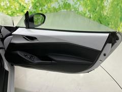 �ףţã��ңӤǤϳƾ����ʤ��緿��˥������Ѱդ��Ƥ���ޤ������䤹������̤Ǥ�ä��������κ߸ˤ������������ޤ���������Ź���Ԥ����Ƥ���ޤ��� 7