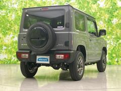 �����Ź�ޤ�Ÿ�����Ƥ���ΤǤɤ��Ǥ⤪���󤻤���ǽ�Ǥ������μ֤����ˤʤ뤱�ɱ��������顦�����������ɬ�פϤ���ޤ��󡪢�����Φ����ɬ�פǤ��� 3