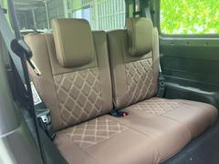 �ףţã��ңӤǤϤۤ������������߸˼�ξ�����٤��Ƥ���ޤ��������ͤΤ�������𤨤룱�椬���äȣףţã��ңӤˤ���Ϥ��Ǥ��� 5