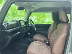 �ͥåȤǼ֤򸫤Ƥ��Ƥ⥤�᡼����ͯ���ʤ������������ʲ�Ҥ�֤����ꤹ���Ʋ����ɤ��Τ�ʬ����ʤ��������������ͤ��Τ����͡������̤ΤߤǤ�ϣˤǤ����ףţã��ңӤǤ���żֹ����δ��ܤ��������ޤ��� 6