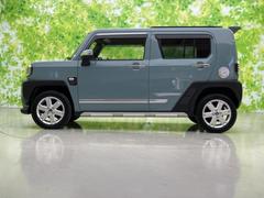 �ףţã��ңӤκ߸˥ڡ������������������ˤ��꤬�Ȥ��������ޤ����ףţã��ңӤϡ֤��������פ��åȡ��ˤ����ͤΥ����饤�դ����Ϥǥ��ݡ��Ȥ������ޤ��� 2