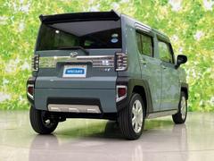 �����Ź�ޤ�Ÿ�����Ƥ���ΤǤɤ��Ǥ⤪���󤻤���ǽ�Ǥ������μ֤����ˤʤ뤱�ɱ��������顦�����������ɬ�פϤ���ޤ��󡪢�����Φ����ɬ�פǤ��� 3