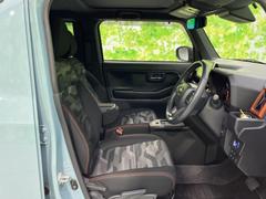 �֤��μ֤μ̿����äȸ������ס־��֤����ˤʤ�ס֤��������ϤĤ��Ƥ��롩�פɤ�ʾ����ʵ���Ǥ⤪���ڤˤ��䤤��碌���������� 4