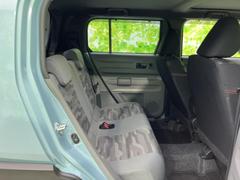 �ףţã��ңӤǤϤۤ������������߸˼�ξ�����٤��Ƥ���ޤ��������ͤΤ�������𤨤룱�椬���äȣףţã��ңӤˤ���Ϥ��Ǥ��� 5