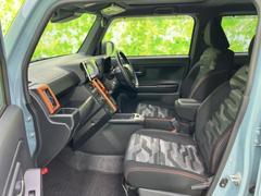 �ͥåȤǼ֤򸫤Ƥ��Ƥ⥤�᡼����ͯ���ʤ������������ʲ�Ҥ�֤����ꤹ���Ʋ����ɤ��Τ�ʬ����ʤ��������������ͤ��Τ����͡������̤ΤߤǤ�ϣˤǤ����ףţã��ңӤǤ���żֹ����δ��ܤ��������ޤ��� 6