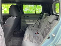 �ףţã��ңӤǤϳƾ����ʤ��緿��˥������Ѱդ��Ƥ���ޤ������䤹������̤Ǥ�ä��������κ߸ˤ������������ޤ���������Ź���Ԥ����Ƥ���ޤ��� 7