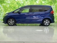 �ףţã��ңӤκ߸˥ڡ������������������ˤ��꤬�Ȥ��������ޤ����ףţã��ңӤϡ֤��������פ��åȡ��ˤ����ͤΥ����饤�դ����Ϥǥ��ݡ��Ȥ������ޤ��� 2