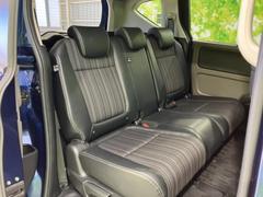 �ףţã��ңӤǤϤۤ������������߸˼�ξ�����٤��Ƥ���ޤ��������ͤΤ�������𤨤룱�椬���äȣףţã��ңӤˤ���Ϥ��Ǥ��� 5