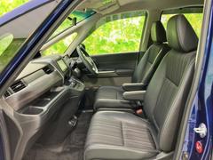 �ͥåȤǼ֤򸫤Ƥ��Ƥ⥤�᡼����ͯ���ʤ������������ʲ�Ҥ�֤����ꤹ���Ʋ����ɤ��Τ�ʬ����ʤ��������������ͤ��Τ����͡������̤ΤߤǤ�ϣˤǤ����ףţã��ңӤǤ���żֹ����δ��ܤ��������ޤ��� 6