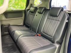 �ףţã��ңӤǤϳƾ����ʤ��緿��˥������Ѱդ��Ƥ���ޤ������䤹������̤Ǥ�ä��������κ߸ˤ������������ޤ���������Ź���Ԥ����Ƥ���ޤ��� 7