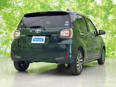 �����Ź�ޤ�Ÿ�����Ƥ���ΤǤɤ��Ǥ⤪���󤻤���ǽ�Ǥ������μ֤����ˤʤ뤱�ɱ��������顦�����������ɬ�פϤ���ޤ��󡪢�����Φ����ɬ�פǤ��� 3