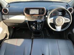 �֤��μ֤μ̿����äȸ������ס־��֤����ˤʤ�ס֤��������ϤĤ��Ƥ��롩�פɤ�ʾ����ʵ���Ǥ⤪���ڤˤ��䤤��碌���������� 4