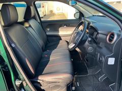 �ףţã��ңӤǤϤۤ������������߸˼�ξ�����٤��Ƥ���ޤ��������ͤΤ�������𤨤룱�椬���äȣףţã��ңӤˤ���Ϥ��Ǥ��� 5