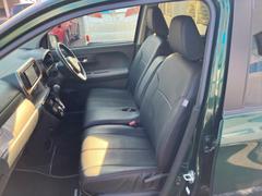 �ͥåȤǼ֤򸫤Ƥ��Ƥ⥤�᡼����ͯ���ʤ������������ʲ�Ҥ�֤����ꤹ���Ʋ����ɤ��Τ�ʬ����ʤ��������������ͤ��Τ����͡������̤ΤߤǤ�ϣˤǤ����ףţã��ңӤǤ���żֹ����δ��ܤ��������ޤ��� 6