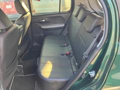 �ףţã��ңӤǤϳƾ����ʤ��緿��˥������Ѱդ��Ƥ���ޤ������䤹������̤Ǥ�ä��������κ߸ˤ������������ޤ���������Ź���Ԥ����Ƥ���ޤ��� 7