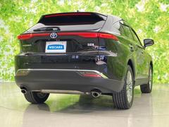 �����Ź�ޤ�Ÿ�����Ƥ���ΤǤɤ��Ǥ⤪���󤻤���ǽ�Ǥ������μ֤����ˤʤ뤱�ɱ��������顦�����������ɬ�פϤ���ޤ��󡪢�����Φ����ɬ�פǤ��� 3