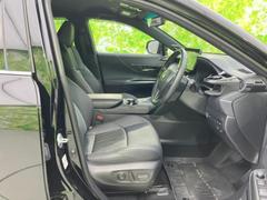 �֤��μ֤μ̿����äȸ������ס־��֤����ˤʤ�ס֤��������ϤĤ��Ƥ��롩�פɤ�ʾ����ʵ���Ǥ⤪���ڤˤ��䤤��碌���������� 4