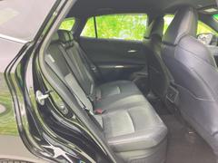 �ףţã��ңӤǤϤۤ������������߸˼�ξ�����٤��Ƥ���ޤ��������ͤΤ�������𤨤룱�椬���äȣףţã��ңӤˤ���Ϥ��Ǥ��� 5