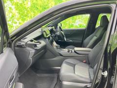 �ͥåȤǼ֤򸫤Ƥ��Ƥ⥤�᡼����ͯ���ʤ������������ʲ�Ҥ�֤����ꤹ���Ʋ����ɤ��Τ�ʬ����ʤ��������������ͤ��Τ����͡������̤ΤߤǤ�ϣˤǤ����ףţã��ңӤǤ���żֹ����δ��ܤ��������ޤ��� 6