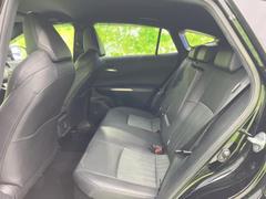 �ףţã��ңӤǤϳƾ����ʤ��緿��˥������Ѱդ��Ƥ���ޤ������䤹������̤Ǥ�ä��������κ߸ˤ������������ޤ���������Ź���Ԥ����Ƥ���ޤ��� 7