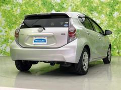 �����Ź�ޤ�Ÿ�����Ƥ���ΤǤɤ��Ǥ⤪���󤻤���ǽ�Ǥ������μ֤����ˤʤ뤱�ɱ��������顦�����������ɬ�פϤ���ޤ��󡪢�����Φ����ɬ�פǤ��� 3