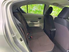 �ףţã��ңӤǤϤۤ������������߸˼�ξ�����٤��Ƥ���ޤ��������ͤΤ�������𤨤룱�椬���äȣףţã��ңӤˤ���Ϥ��Ǥ��� 5