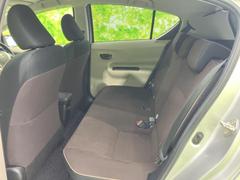 �ףţã��ңӤǤϳƾ����ʤ��緿��˥������Ѱդ��Ƥ���ޤ������䤹������̤Ǥ�ä��������κ߸ˤ������������ޤ���������Ź���Ԥ����Ƥ���ޤ��� 7