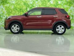 �ףţã��ңӤκ߸˥ڡ������������������ˤ��꤬�Ȥ��������ޤ����ףţã��ңӤϡ֤��������פ��åȡ��ˤ����ͤΥ����饤�դ����Ϥǥ��ݡ��Ȥ������ޤ��� 2