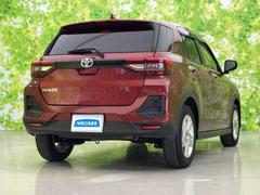 �����Ź�ޤ�Ÿ�����Ƥ���ΤǤɤ��Ǥ⤪���󤻤���ǽ�Ǥ������μ֤����ˤʤ뤱�ɱ��������顦�����������ɬ�פϤ���ޤ��󡪢�����Φ����ɬ�פǤ��� 3