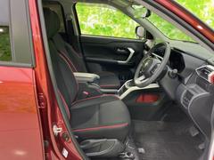 �֤��μ֤μ̿����äȸ������ס־��֤����ˤʤ�ס֤��������ϤĤ��Ƥ��롩�פɤ�ʾ����ʵ���Ǥ⤪���ڤˤ��䤤��碌���������� 4