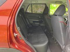 �ףţã��ңӤǤϤۤ������������߸˼�ξ�����٤��Ƥ���ޤ��������ͤΤ�������𤨤룱�椬���äȣףţã��ңӤˤ���Ϥ��Ǥ��� 5