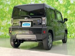 �����Ź�ޤ�Ÿ�����Ƥ���ΤǤɤ��Ǥ⤪���󤻤���ǽ�Ǥ������μ֤����ˤʤ뤱�ɱ��������顦�����������ɬ�פϤ���ޤ��󡪢�����Φ����ɬ�פǤ��� 3