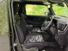 �֤��μ֤μ̿����äȸ������ס־��֤����ˤʤ�ס֤��������ϤĤ��Ƥ��롩�פɤ�ʾ����ʵ���Ǥ⤪���ڤˤ��䤤��碌���������� 4