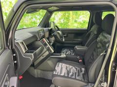 �ͥåȤǼ֤򸫤Ƥ��Ƥ⥤�᡼����ͯ���ʤ������������ʲ�Ҥ�֤����ꤹ���Ʋ����ɤ��Τ�ʬ����ʤ��������������ͤ��Τ����͡������̤ΤߤǤ�ϣˤǤ����ףţã��ңӤǤ���żֹ����δ��ܤ��������ޤ��� 6