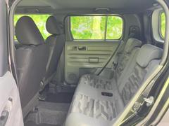 �ףţã��ңӤǤϳƾ����ʤ��緿��˥������Ѱդ��Ƥ���ޤ������䤹������̤Ǥ�ä��������κ߸ˤ������������ޤ���������Ź���Ԥ����Ƥ���ޤ��� 7