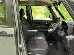 �֤��μ֤μ̿����äȸ������ס־��֤����ˤʤ�ס֤��������ϤĤ��Ƥ��롩�פɤ�ʾ����ʵ���Ǥ⤪���ڤˤ��䤤��碌���������� 4