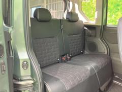 �ףţã��ңӤǤϤۤ������������߸˼�ξ�����٤��Ƥ���ޤ��������ͤΤ�������𤨤룱�椬���äȣףţã��ңӤˤ���Ϥ��Ǥ��� 5