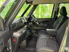 �ͥåȤǼ֤򸫤Ƥ��Ƥ⥤�᡼����ͯ���ʤ������������ʲ�Ҥ�֤����ꤹ���Ʋ����ɤ��Τ�ʬ����ʤ��������������ͤ��Τ����͡������̤ΤߤǤ�ϣˤǤ����ףţã��ңӤǤ���żֹ����δ��ܤ��������ޤ��� 6