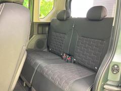 �ףţã��ңӤǤϳƾ����ʤ��緿��˥������Ѱդ��Ƥ���ޤ������䤹������̤Ǥ�ä��������κ߸ˤ������������ޤ���������Ź���Ԥ����Ƥ���ޤ��� 7