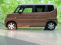 �ףţã��ңӤκ߸˥ڡ������������������ˤ��꤬�Ȥ��������ޤ����ףţã��ңӤϡ֤��������פ��åȡ��ˤ����ͤΥ����饤�դ����Ϥǥ��ݡ��Ȥ������ޤ��� 2