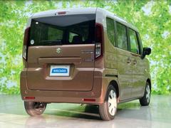 �����Ź�ޤ�Ÿ�����Ƥ���ΤǤɤ��Ǥ⤪���󤻤���ǽ�Ǥ������μ֤����ˤʤ뤱�ɱ��������顦�����������ɬ�פϤ���ޤ��󡪢�����Φ����ɬ�פǤ��� 3